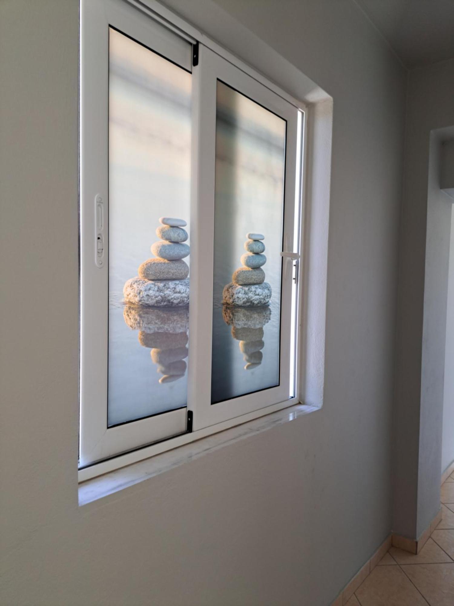 Seashell Apartment Artemida  Exterior photo