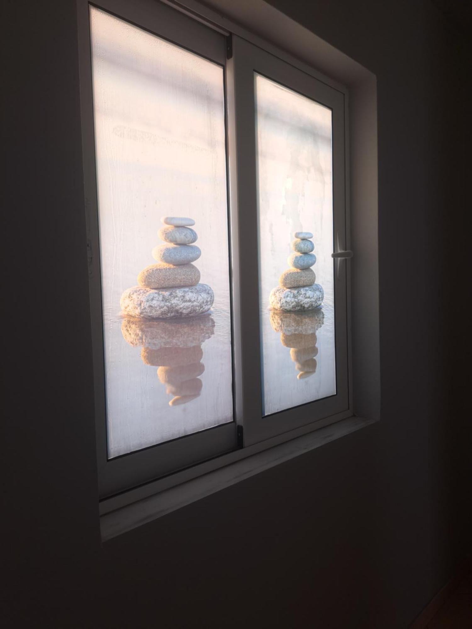 Seashell Apartment Artemida  Exterior photo
